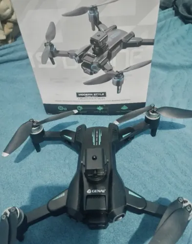DRONE GN503