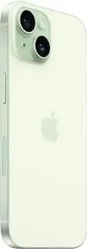 VENDO IPHONE 15 PRO 1T