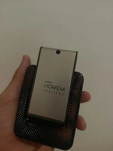 Natura homem emocion.e