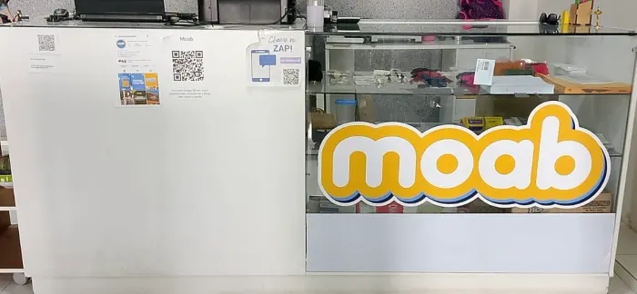 Bancada