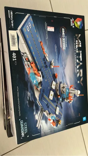 Lego