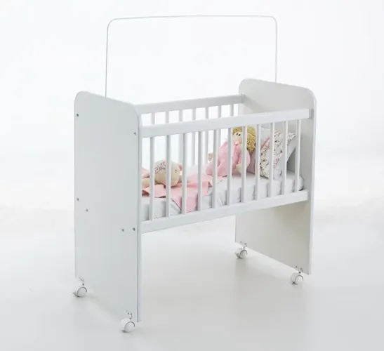 Mini Berço