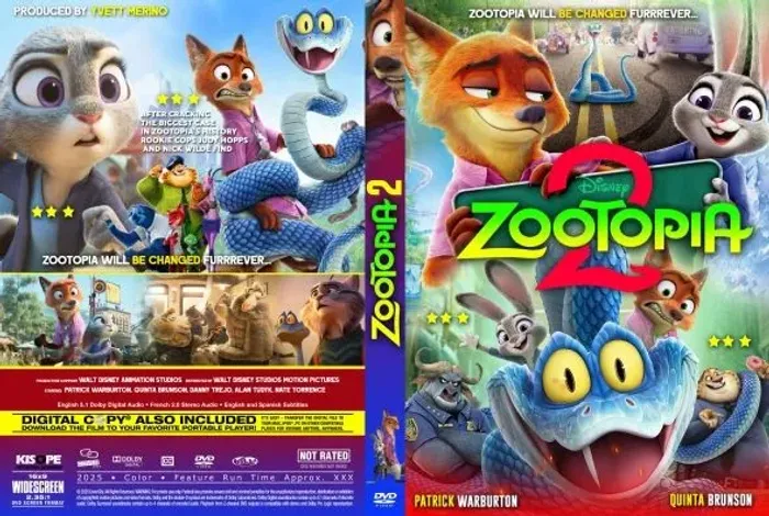 VENDE SE FILMES DE DVDS LACAMENTOS EU ENTREGO NA SUA CASA LIGA 38322128, *