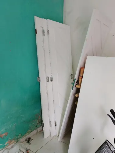 Portas