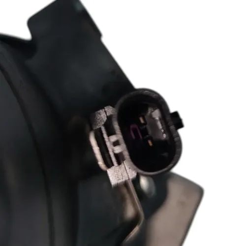 Compressor ar gm spin onix 2025 2024 2023 2022 2021 2020