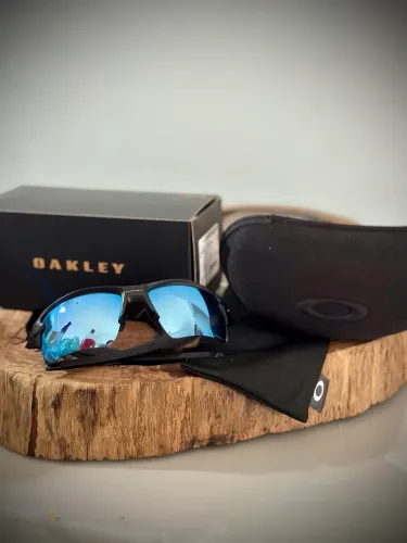 Óculos Oakley Flak 2.0 XL PRIZM P