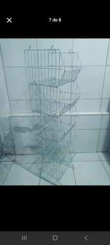 CeSTo De FeRRo