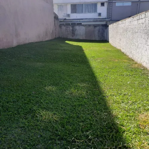 TERRENO PARA VENDA - ALDEIA DA SERRA, BARUERI