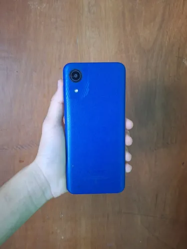 Celular Samsung A03 Core 32GB