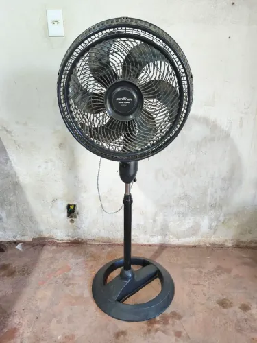 Britânia BVT450 Maxx Force