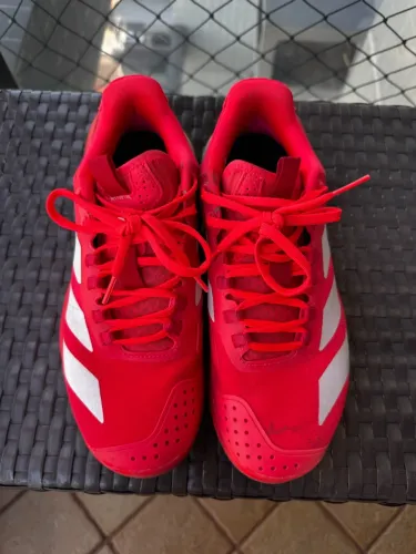 Adidas Cybersonic