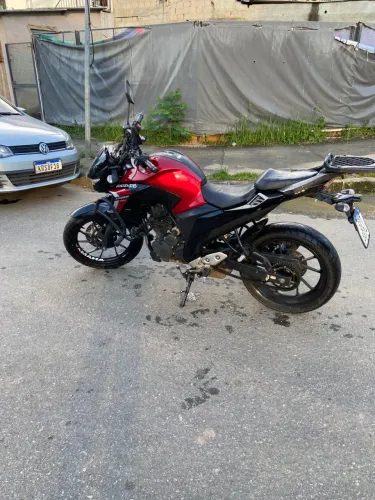 Fz25