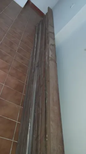 MADEIRA / VIGOTA / CAIBRO