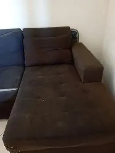 vendo esse sofá 