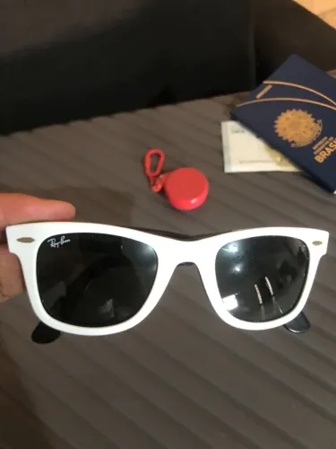 Óculos Ray Ban