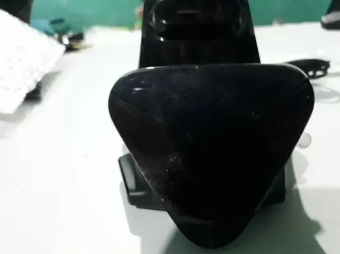 Dock de carregamento Flydigi para Vader 3-4 pro Apex 3-4