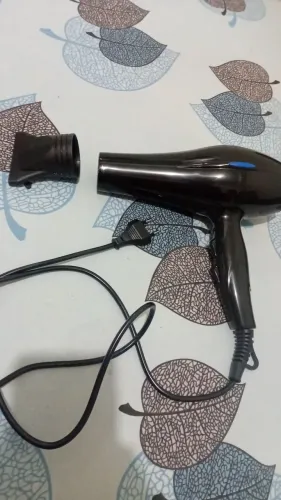 Vende se novinho 