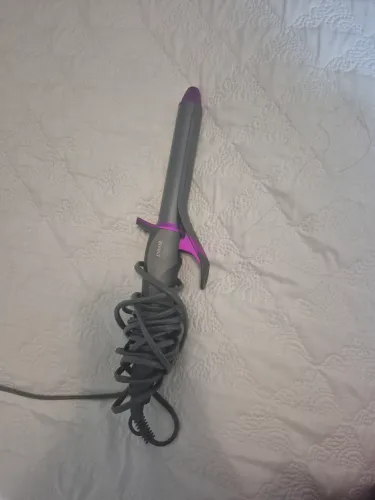 Babyliss philco