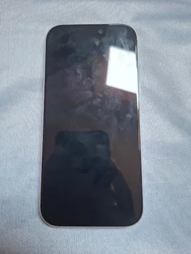 Troco iPhone 17 256 gb e iPhone 15 128 gb troco em um 17 pro max