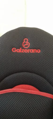 CADEIRINHA DE BEBÊ PARA AUTOMOVEIS 