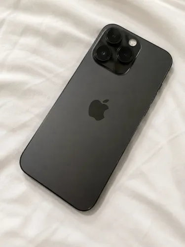 iPhone 14 PRO MAX 256gb