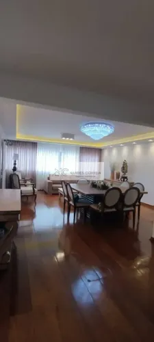 Apartamento à venda, Rua Belo Horizonte , Centro, Londrina, PR -