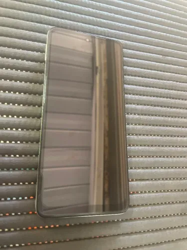 MOTOROLA G54