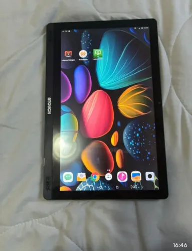 Tablet Atouch 16g 128g