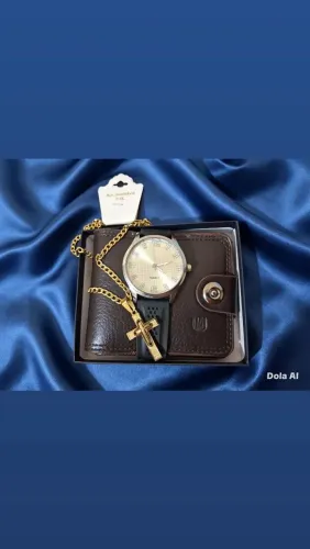 Kit para dia dos pais