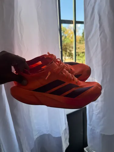 Tênis adidas Adizero drive rc