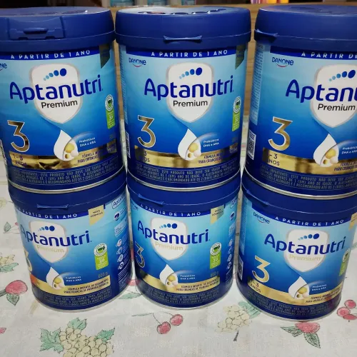 Promoção