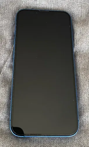 iPhone 13 128gb