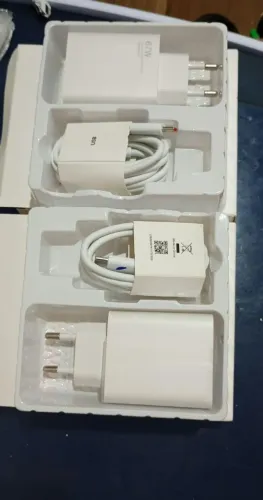 Entrega para toda jp frete grátis 