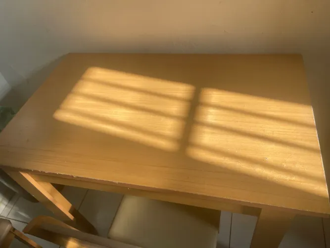 MESA