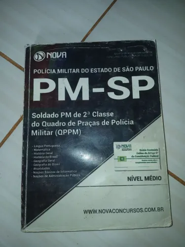 Livro