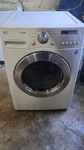 Vende-se