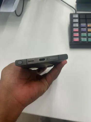 S24 ultra 512 gb