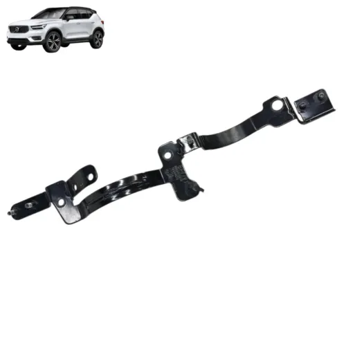 Suporte bomba auxiliar água Volvo XC40 1.5 2022 2021 2020