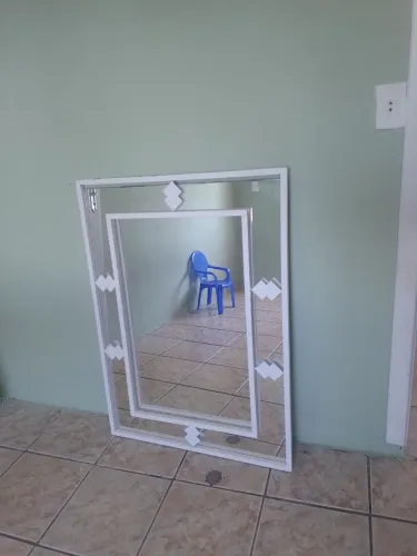 Desapego