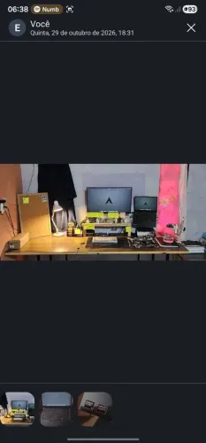 Thinkpad e14 gen6 16gb RAM DDR5