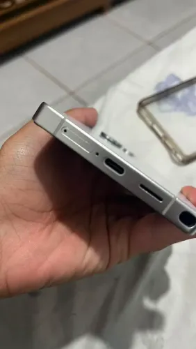 S25 ultra 256gb