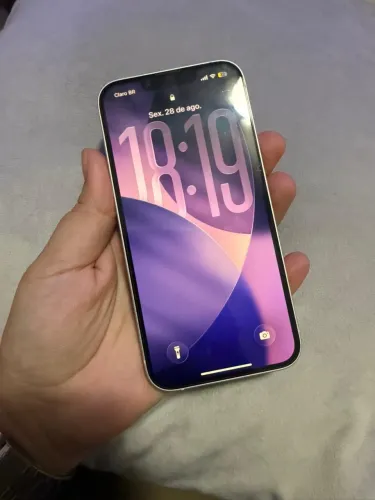 iPhone 14