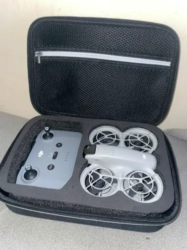 Drone DJI NEO Mini
