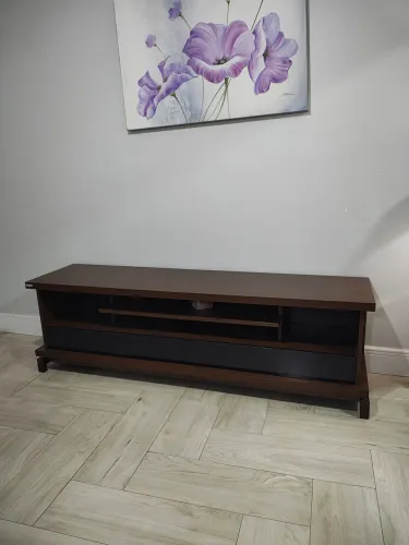 Rack Rudnick 180cm