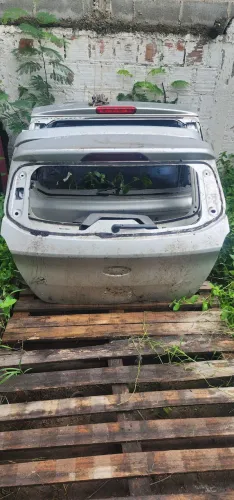 TAMPA MALA FORD KA RATCH 2014 A 2022