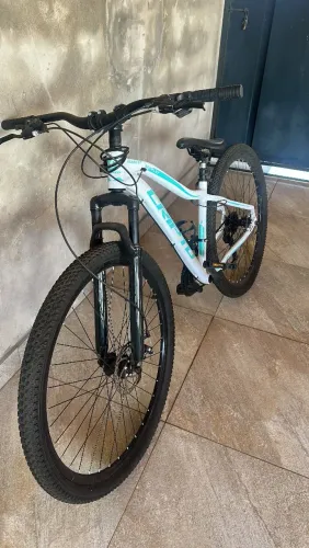 Bike ARO 29