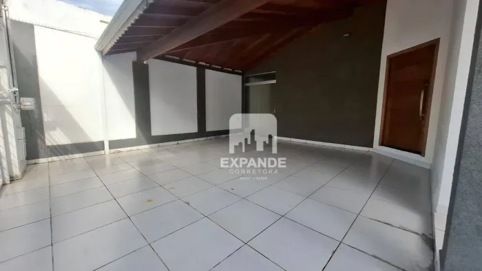 Casa com 3 dormitórios, 160 m² - venda por R$ 750.000,00 ou aluguel por R$ 3.700,00/mês -