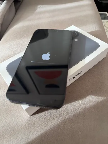 Iphone 12 64 GB