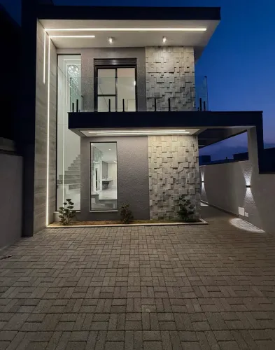 Casa - João Pessoa - Venda