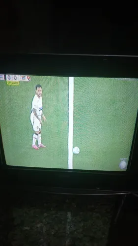 Tv 20 polegadas 